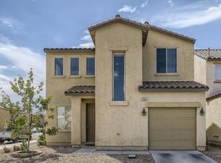 7995 Duneville St, Las Vegas, NV 89139