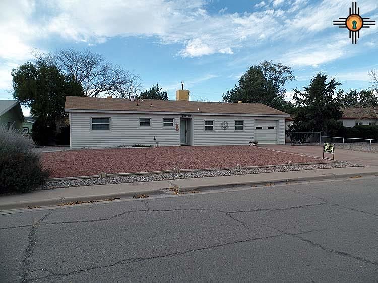 1st image of 1216 Estancia Ave