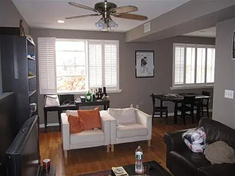 Sold by Century 21 Innovative Realty