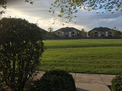 17605 Jefferson Hwy APT C8, Baton Rouge, LA, 70817