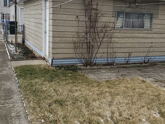 3rd image of (Undisclosed Address)