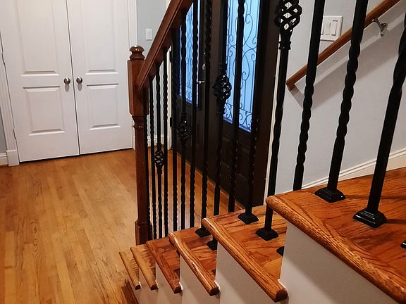 2nd image of 5206 Nett St Unit A
