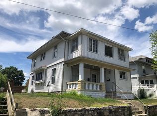 221 17th St, Logansport, IN 46947