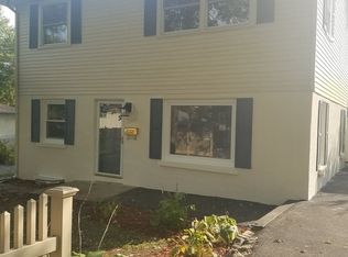 1000 Deep Haven Dr, Joliet, IL 60432