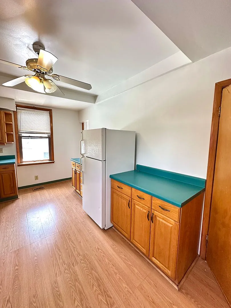 Conveniently Located 1 Bed, 1 Bath Unit - Available 7/1! — Photo 4