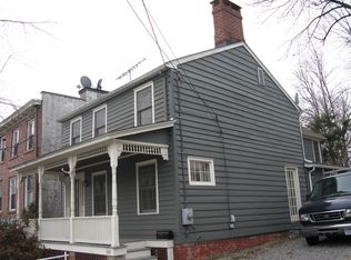 190 Main St, Cold Spring, NY 10516