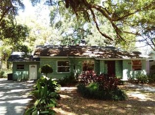 1505 W 37th St, Orlando, FL 32839