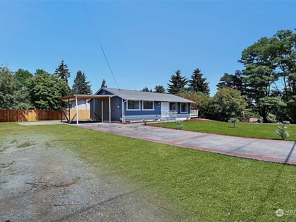 5th image of 5836 S 292nd Street