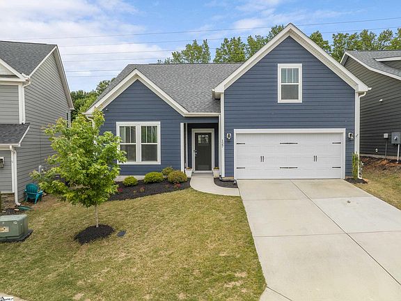 2nd image of 127 Quail Creek Dr