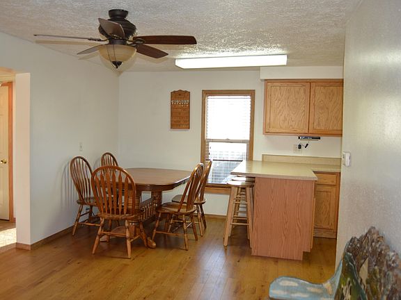 2nd image of 4025 Avenue E