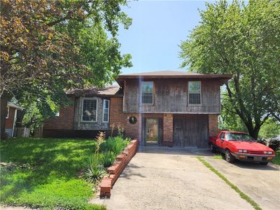 15307 E 43rd Pl S, Independence, MO, 64055