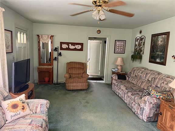 5th image of 4204 Cusseta Rd