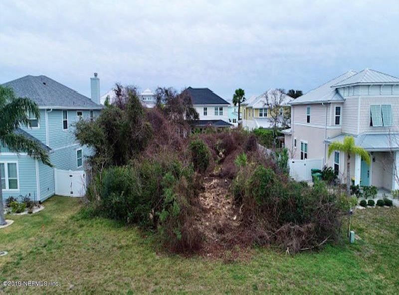 1st image of 4105 Avalon Cir