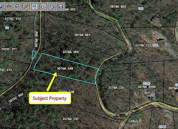 5th image of 49 Amy Creek Cir