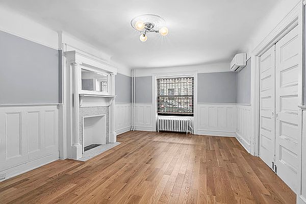 1st image of 894 Saint Johns Pl Floor 1