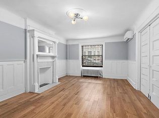 894 Saint Johns Pl FLOOR 1, Brooklyn, NY 11216
