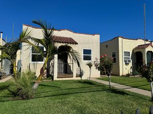 202 S Maple Ave, Montebello, CA 90640