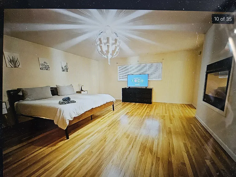 5725 N Angela Rd — Photo 21
