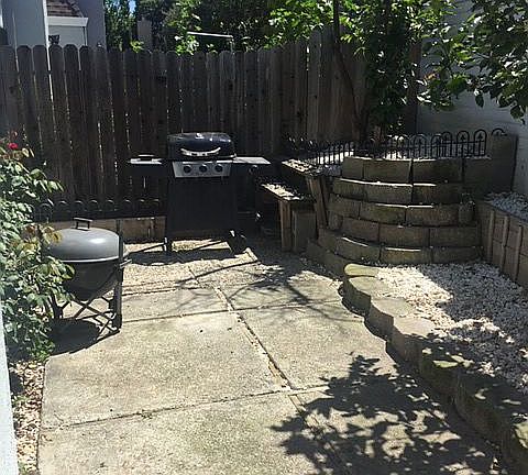 5th image of 212 Shoreline Dr