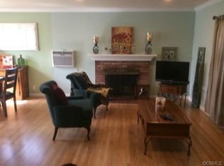 272 E La Verne Ave, Pomona, CA 91767