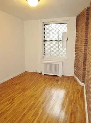 Rented by Zumper Inc | media 21