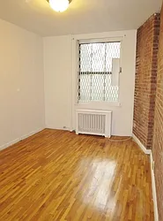 Rented by Zumper Inc