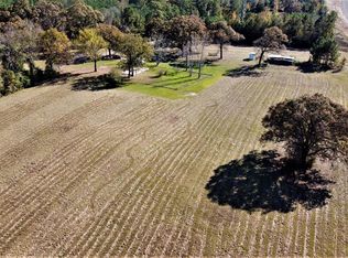 732 Barge Rd, Zavalla, TX 75980