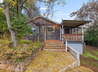 719 Barretta St, Sonora, CA 95370