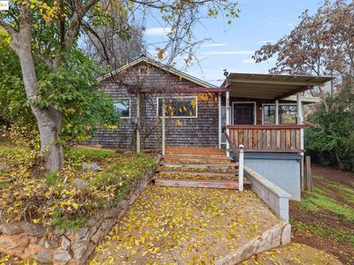 719 Barretta St, Sonora, CA, 95370