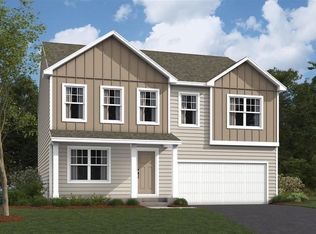 15640 71st St NE, Otsego, MN 55330