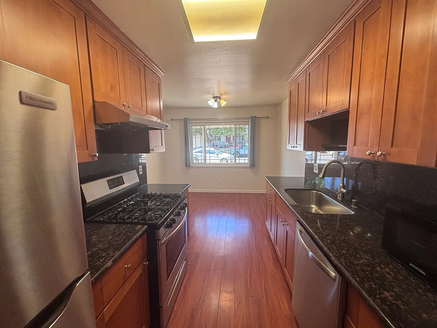 Fremont - Charming 3bed/2bath Home in the Desirable Mission San Jose Neighborhood! — Photo 2
