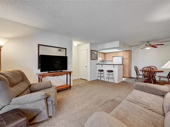 1455 E Katie Ave Unit S24, Las Vegas, NV 89119