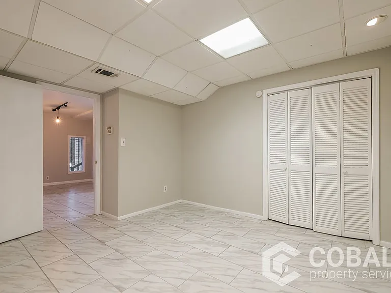 1326 North Ave #C — Photo 11