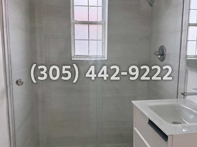 15 Sidonia Ave #4 — Photo 10