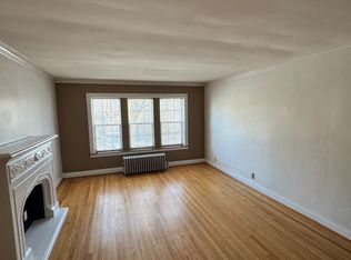 248 Belmont Pl APT 2, Munster, IN 46321