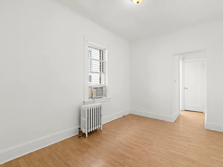 259 Crescent Ln #2 — Photo 3