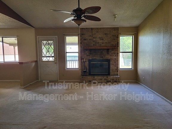 2nd image of 3110 Paintrock Dr