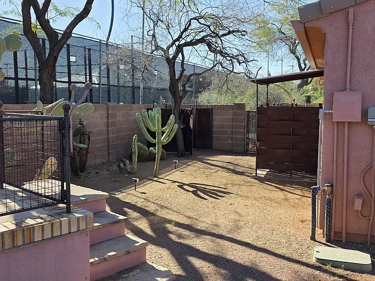 4092 N Star Park Pl — Photo 11