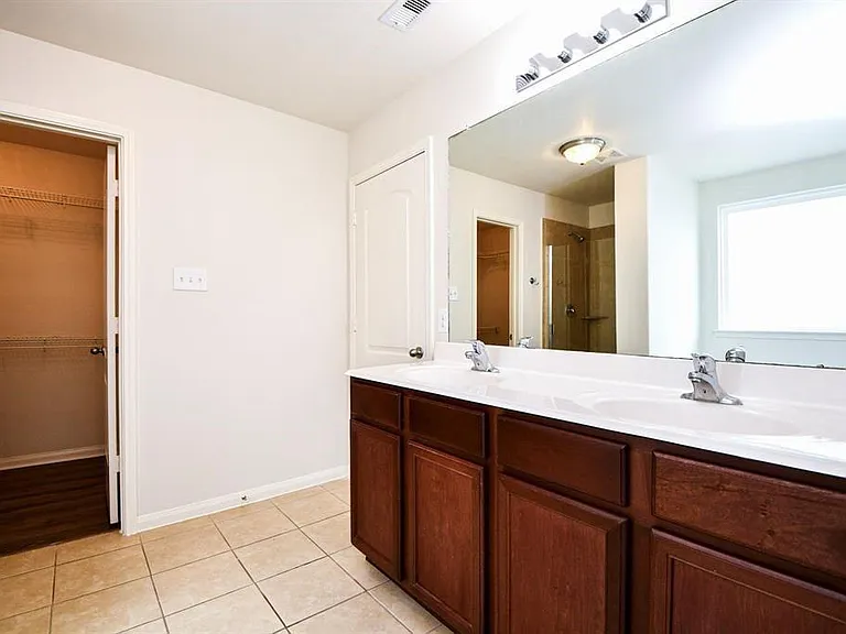 10909 Panther Ct SW — Photo 19