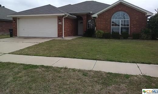 1st image of 4306 Rosebelle Ave