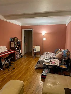 Rented by Samuel Realty Group LLC | media 6