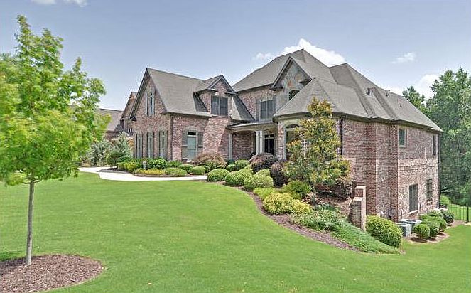 1st image of 4708 Deer Creek Ct