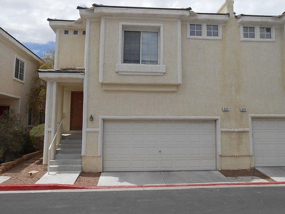 2nd image of 251 Little Minah Ct