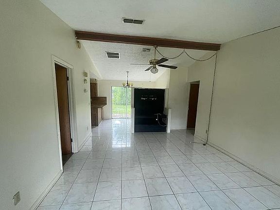 2nd image of 5171 Broken Arrow Dr N