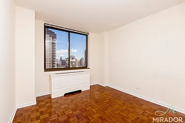 Rented by Mirador Real Estate