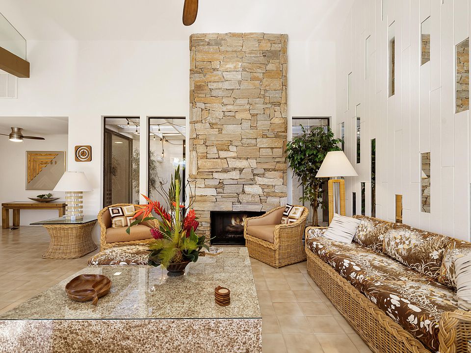 1st image of 301 Avenida Del Sol