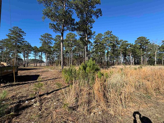 3rd image of 20 Private Road 6028