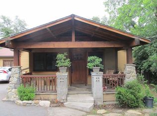 4826 Pennsylvania Ave, Fair Oaks, CA 95628