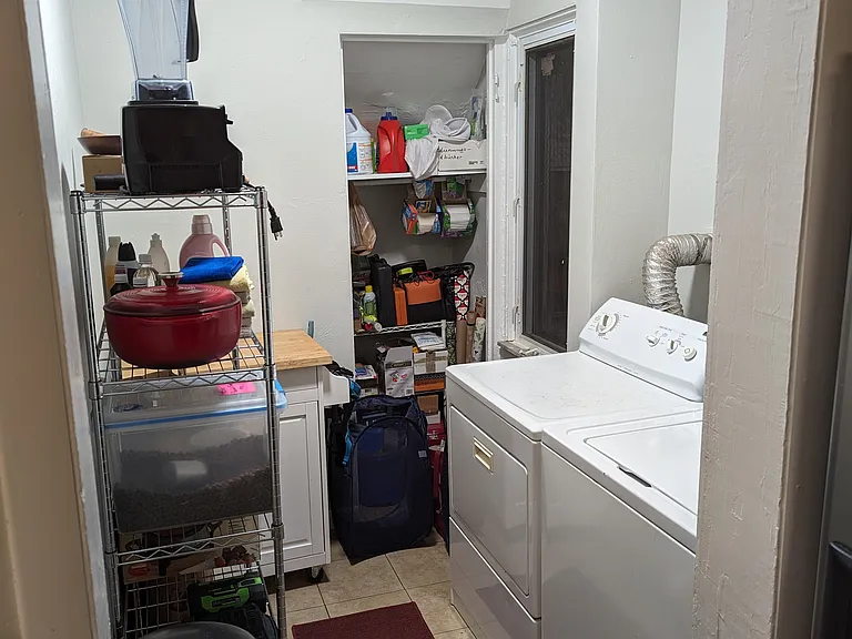 621 Kirtland St — Photo 25