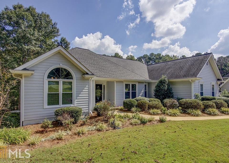 1st image of 180 Vista Ln #16/74